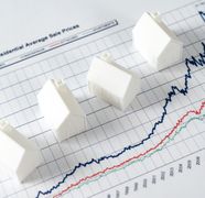 Scumpiri record pe piața imobiliară din România. Care sunt prețurile în alte capitale ale Europei